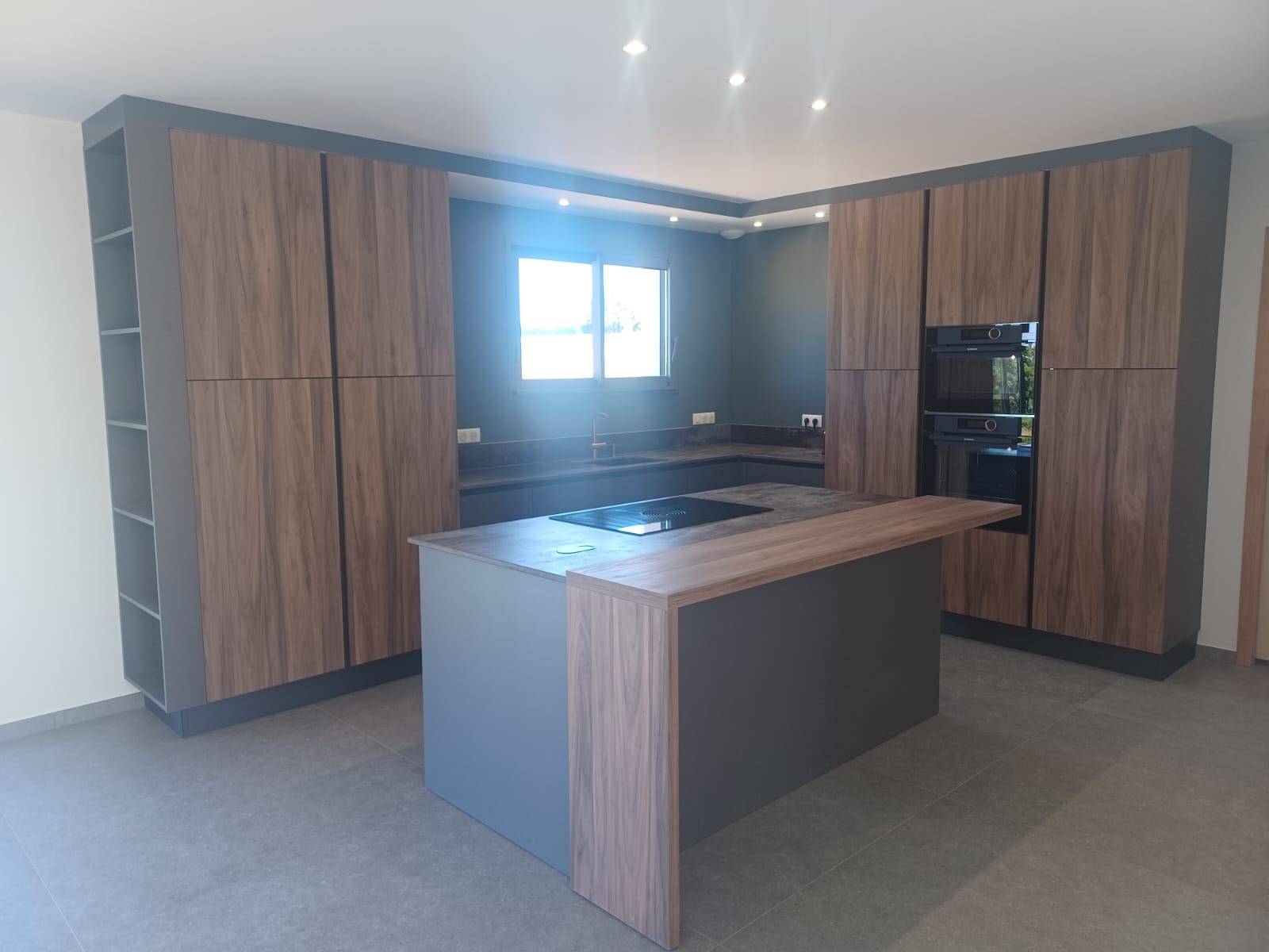 Cuisine italienne à Loupiac proche de La Brède