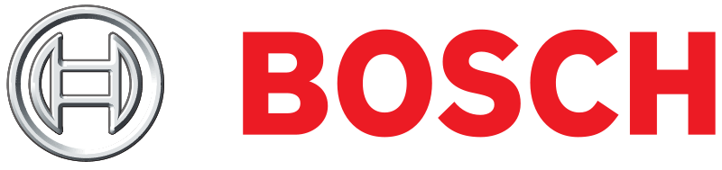 www.bosch-home.fr