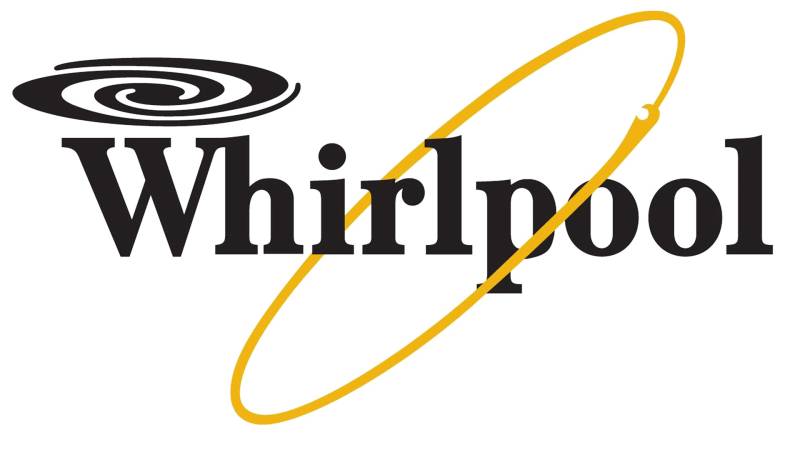 https://www.whirlpool.fr/