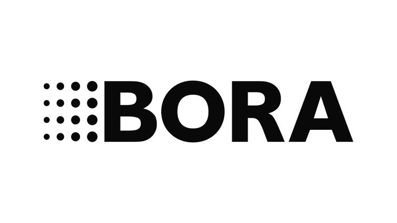 https://www.bora.com/fr/fr/