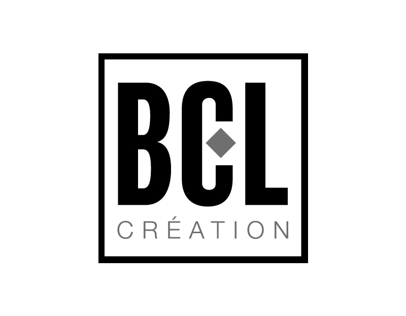 Entreprise d'agencement intérieur pour projet clé en main incluant plomberie, électricité et pose de sol vers Saint-Caprais-de-Bordeaux et l'Entre-deux-Mers.