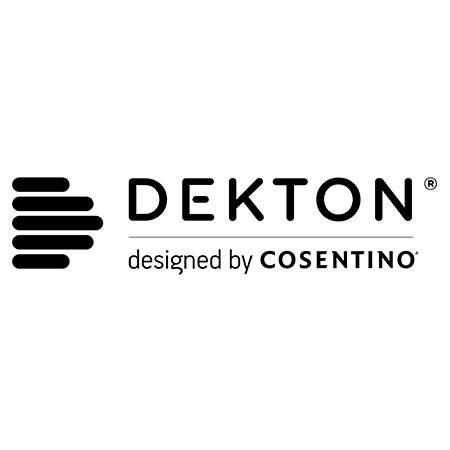 https://www.cosentino.com/fr-fr/dekton/plan-de-travail/