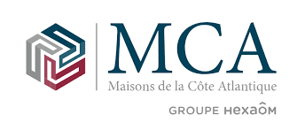 Construction et extension de maisons à Portets