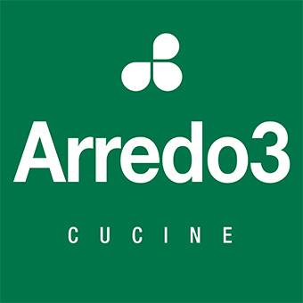 https://www.arredo3.fr/