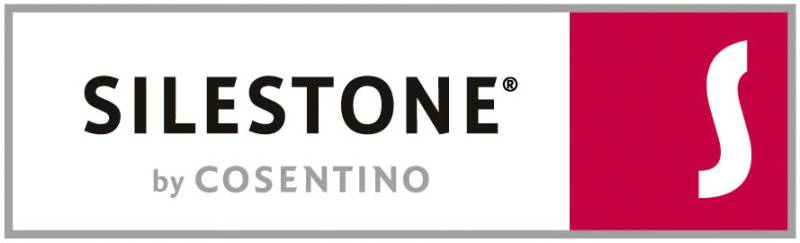 https://www.cosentino.com/fr-fr/silestone/