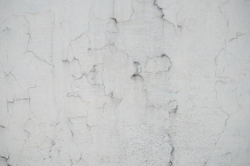 PLAQUISTE - Plaq Renov - Yvrac