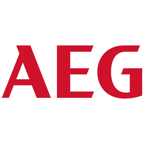 https://www.aeg.fr/