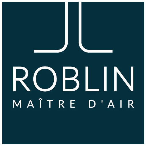 https://www.roblin.fr/global/fr/home.html