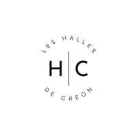 Les Halles de Créon