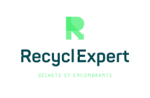 Location de bennes Bordeaux Rive Droite